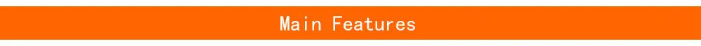 WatchBand Strap For Redmi Watch 3 Original SmartWatch Band Silicone WristBand Bracelet For Xiaomi Redmi3 Accessories Belt Correa