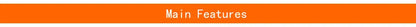 WatchBand Strap For Redmi Watch 3 Original SmartWatch Band Silicone WristBand Bracelet For Xiaomi Redmi3 Accessories Belt Correa