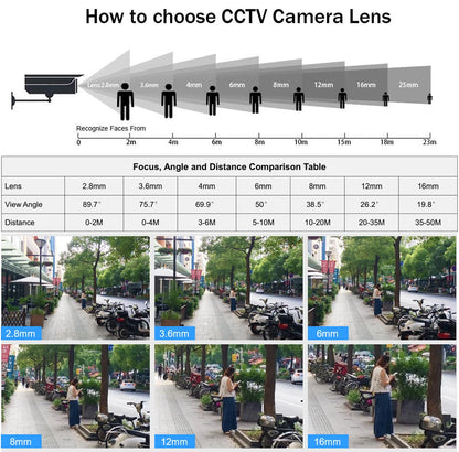Smar 4K 8MP POE IP Camera Built-in Microphone Outdoor Waterproof H.265 Audio Video Surveillance CCTV Home Security Onvif XMEye