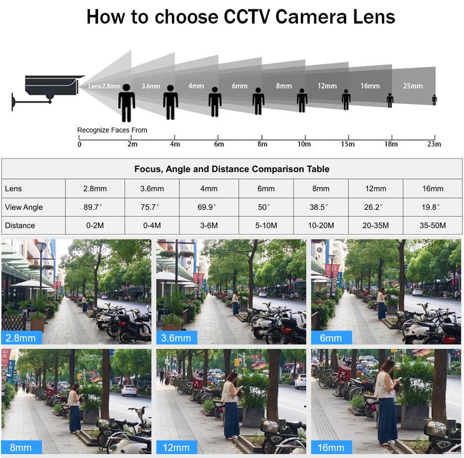 Smar 4K 8MP POE IP Camera Built-in Microphone Outdoor Waterproof H.265 Audio Video Surveillance CCTV Home Security Onvif XMEye