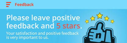KZ SK10 Pro TWS Earphones Bluetooth Wireless Hybrid HiFi Game Earbuds Noise Cancelling Sport Monitor Headset Z3 SKS S2 Z1PRO