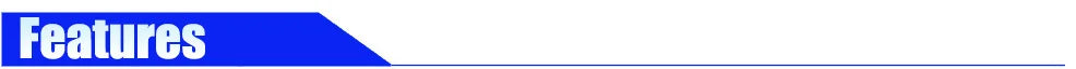 Best Silent Disco Headset Party System LED Flashing Headphones with 3-CH 500M  Transmitter- RF Wireless For iPod MP3 DJ Music