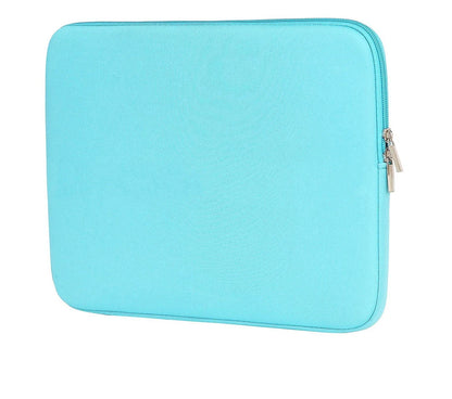 Laptop Bag Notebook Case Tablet Cover Sleeve 11" 12" 13" 15" 15.6" For Macbook Matebook Retina 14 inch for Xiaomi Huawei HP Dell