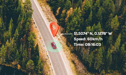 70mai Dash Cam Pro Plus A500S 1944P ADAS GPS Camera 70mai Front Cam A500S 140FOV Car DVR 24H Parking Support Rear Interior Cam