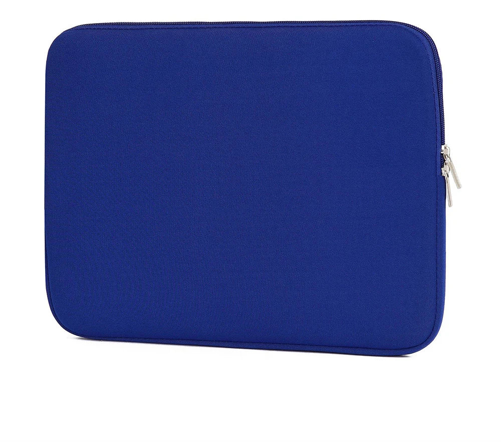 Laptop Bag Notebook Case Tablet Cover Sleeve 11" 12" 13" 15" 15.6" For Macbook Matebook Retina 14 inch for Xiaomi Huawei HP Dell