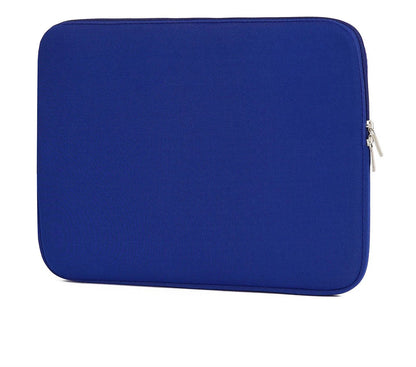 Laptop Bag Notebook Case Tablet Cover Sleeve 11" 12" 13" 15" 15.6" For Macbook Matebook Retina 14 inch for Xiaomi Huawei HP Dell