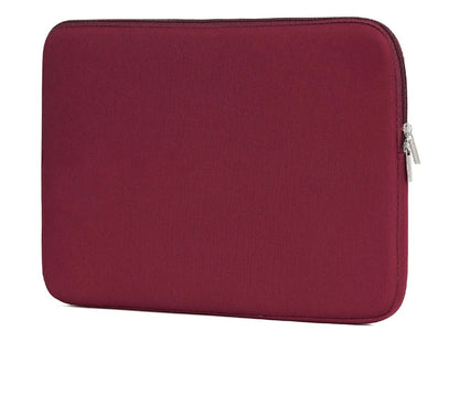 Laptop Bag Notebook Case Tablet Cover Sleeve 11" 12" 13" 15" 15.6" For Macbook Matebook Retina 14 inch for Xiaomi Huawei HP Dell