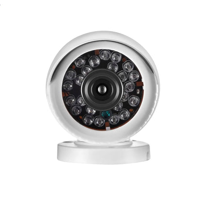 Gadinan AHD Bullet Camera 5MP 1080P CCTV Security Surveillance BNC Outdoor Home Camera Full HD 1.0MP 2.0MP Night Vision
