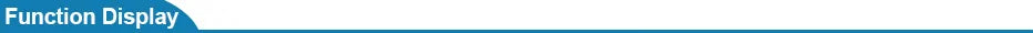 AHD Fully compatible 5MP 1080P 24H Full Color Night Vision CCTV AHD Camera Analog 4M HD Luminous Led Digital Outdoor Street IP66