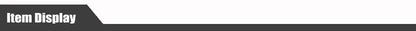 Ultra HD 4K 8MP POE IP Camera Two Way Audio Full Color Night Vision Outdoor Metal 5MP 4MP Bullet CCTV Home Security Camera
