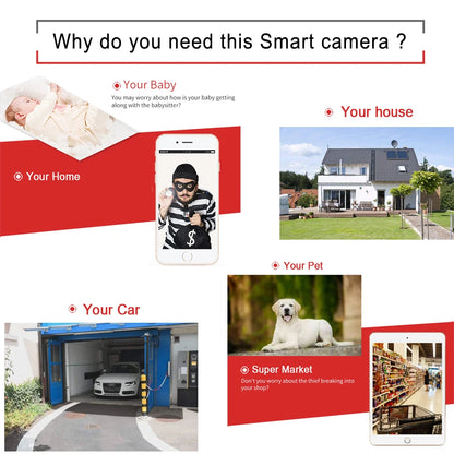 JIENUO 4K HD AHD Camera 5MP Infrared Night Vision 2MP Outdoor Waterproof CCTV Security Surveillance 1080P Indoor Home Bullet Cam