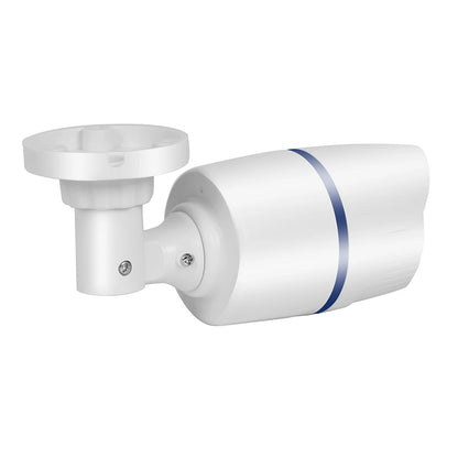 GADINAN 960H 1000TVL 800TVL CCTV Camera Outdoor Waterproof Night Vision Home Surveillance Security Camera 3.6mm Wide Angle Lens