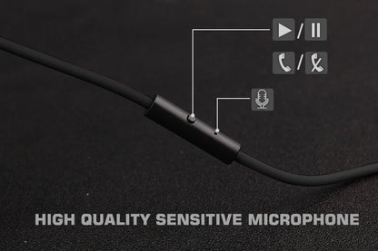 Oneodio Studio Pro DJ Headphone Over Ear 50mm Drivers HIFI Wired Headset Professional Monitor DJ Headphones With Mic For Phone