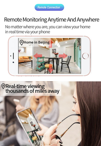 JIENUO 4K Poe Camera Outdoor Onvif Waterproof IP Security Night Vision Video Audio 4MP 5MP 8MP Bullet HD Home Cam Surveillance