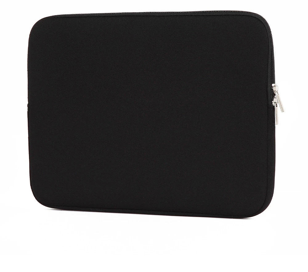 Laptop Bag Notebook Case Tablet Cover Sleeve 11" 12" 13" 15" 15.6" For Macbook Matebook Retina 14 inch for Xiaomi Huawei HP Dell