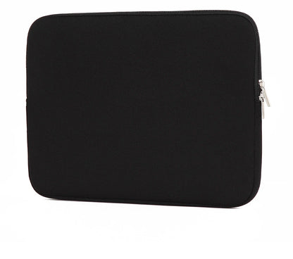 Laptop Bag Notebook Case Tablet Cover Sleeve 11" 12" 13" 15" 15.6" For Macbook Matebook Retina 14 inch for Xiaomi Huawei HP Dell