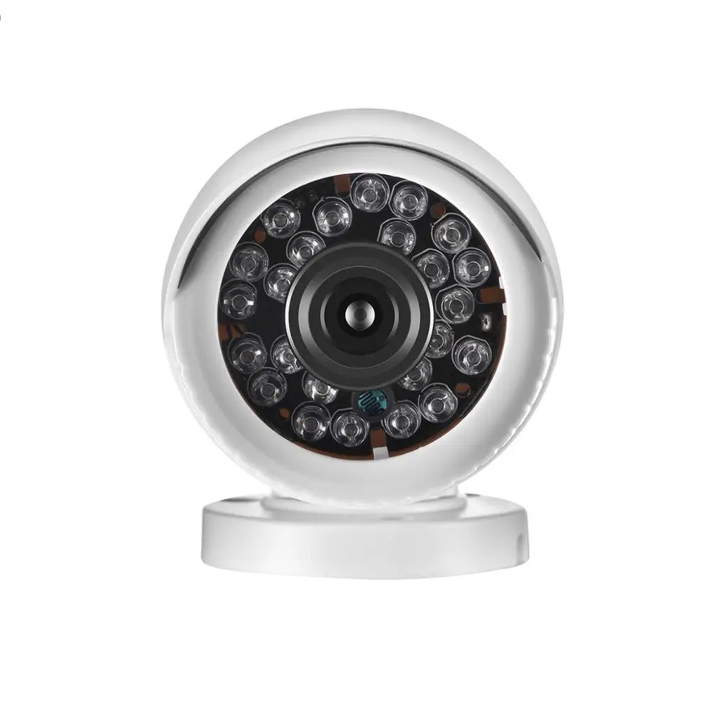 Gadinan AHD Bullet Camera 5MP 1080P CCTV Security Surveillance BNC Outdoor Home Camera Full HD 1.0MP 2.0MP Night Vision