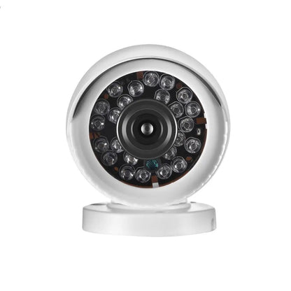 Gadinan AHD Bullet Camera 5MP 1080P CCTV Security Surveillance BNC Outdoor Home Camera Full HD 1.0MP 2.0MP Night Vision