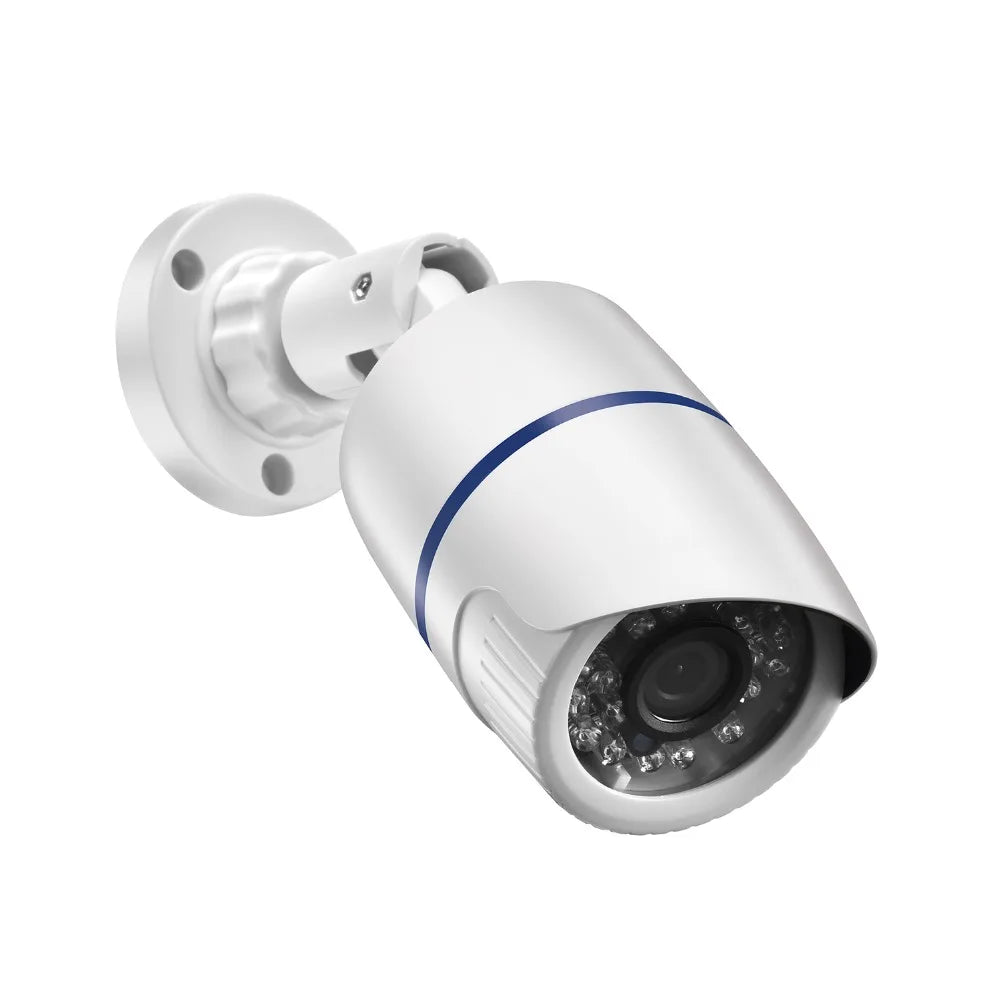 Gadinan AHD Bullet Camera 5MP 1080P CCTV Security Surveillance BNC Outdoor Home Camera Full HD 1.0MP 2.0MP Night Vision