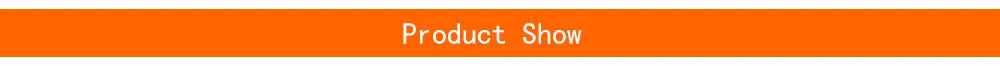 WatchBand Strap For Redmi Watch 3 Original SmartWatch Band Silicone WristBand Bracelet For Xiaomi Redmi3 Accessories Belt Correa