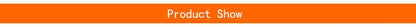 WatchBand Strap For Redmi Watch 3 Original SmartWatch Band Silicone WristBand Bracelet For Xiaomi Redmi3 Accessories Belt Correa
