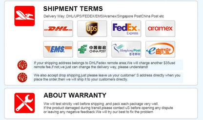 European Exclusive 4G ST-905L-E/ST915L-E Waterproof GPS Tracker Magnet Long Standby Battery for Kid Parents Anti-Lost Device