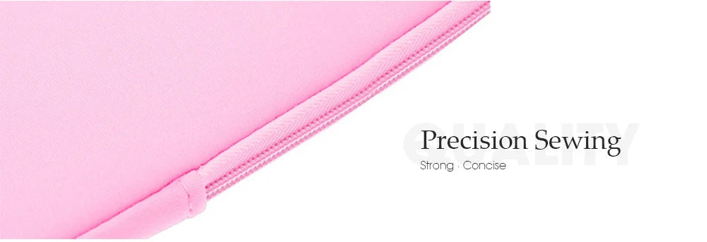 Laptop Bag Notebook Case Tablet Cover Sleeve 11" 12" 13" 15" 15.6" For Macbook Matebook Retina 14 inch for Xiaomi Huawei HP Dell