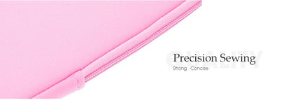 Laptop Bag Notebook Case Tablet Cover Sleeve 11" 12" 13" 15" 15.6" For Macbook Matebook Retina 14 inch for Xiaomi Huawei HP Dell