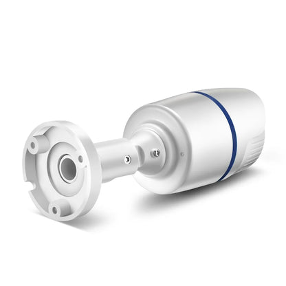 Gadinan AHD Bullet Camera 5MP 1080P CCTV Security Surveillance BNC Outdoor Home Camera Full HD 1.0MP 2.0MP Night Vision