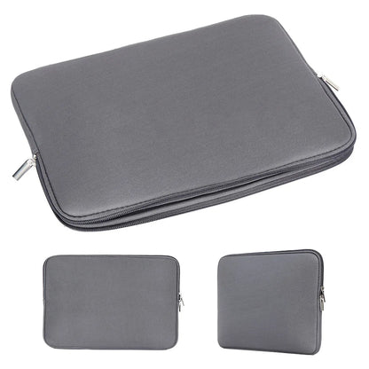 Laptop Bag Notebook Case Tablet Cover Sleeve 11" 12" 13" 15" 15.6" For Macbook Matebook Retina 14 inch for Xiaomi Huawei HP Dell