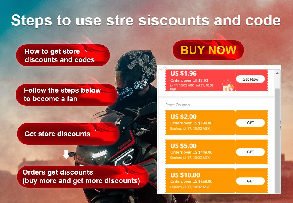 Motorcycle Intercom Helmet Bluetooth Headset Group Speaker Headphone WiFi App Freedconn R1Pro Motorbike Dash Cam Moto Auto Dvr