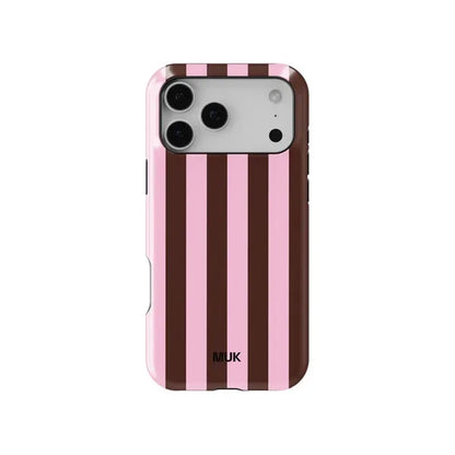 Clmj Fashion Cow Phone Case For Samsung Galaxy A56 A36 A26 S26 S25 S24 S23 S20FE Ultra Plus 4G 5G Luxury Double-layer Back Cover
