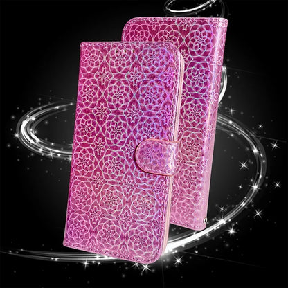 Stand Flip Wallet Case For Google Pixel 4 5 6 6A 8 8a 9 7 7A Pro Pixel 9 Pro 3A XL Leather Protect Cover