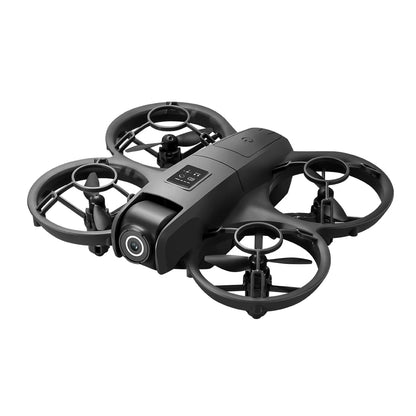 M88 Pro Drone 2026 New 8K Mini 4.5" Folding Remote Control with Obstacle Avoidance High Definition Aerial Photography Aircraft