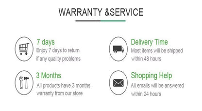 Wireless For XBOX Controller, XBOX ONE Series S/X Console/PC Gaming Gamepad Keys Programming 6 Axis Gyro Turbo Function Win 7/10