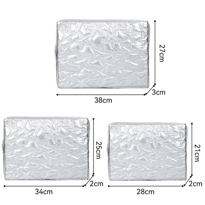 2025 New Tablet Handbag Case for 11-15inch Tablet for iPad Sleeve Carrying Case Protective Laptop Storage Bag For Macbook