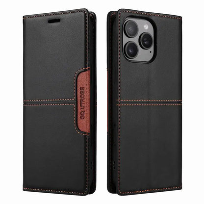 For iPhone 17 16 Case For iPhone 17 16 15 14 13 12 11 Pro Max Case For iPhone iPhone X XS XR 6 7 8 Plus SE 2020 SE3 Phone Cover