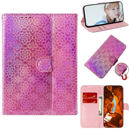 Stand Flip Wallet Case For Google Pixel 4 5 6 6A 8 8a 9 7 7A Pro Pixel 9 Pro 3A XL Leather Protect Cover