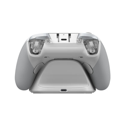 GameSir G7 Pro Wireless Controller for Xbox Series X|S, PC, iOS, Android with TMR Anti-Drift Sticks, Hall Effect Triggers, Charging Dock