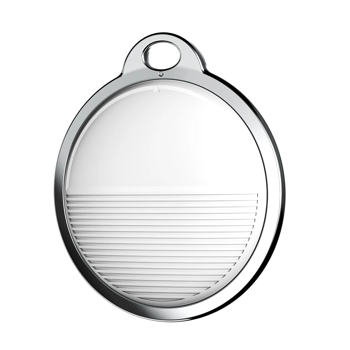 Mini GPS Tracker For Apple iOS System Find My APP Tag Wallet Finder Bike Bag Loss Tracker Smart Bluetooth Locator