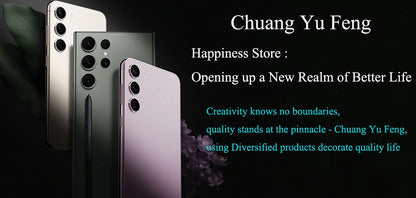 W-Weak Hero Class 1 2 TV Phone Case For Samsung S Series S21 S22 S23 S24 S25 FE Plus Ultra TPU Soft To Skin-friendly Case