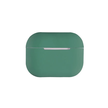 For AirPods Pro 2 2nd Case Cover With Lanyard Soft Silicone Protective Cases For Apple AirPods Pro2 Air Pod Pro2 Gen Coque Funda