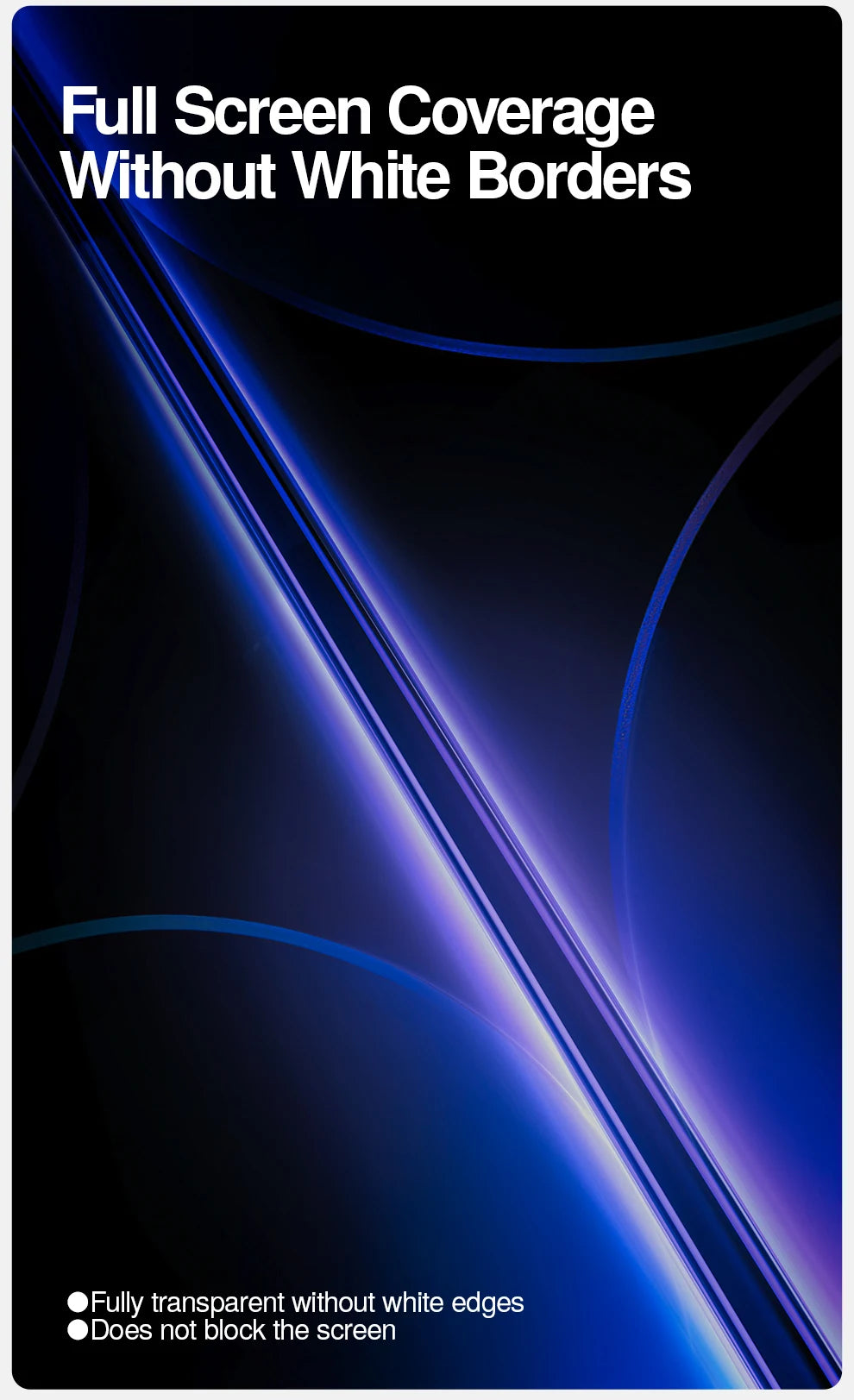 SmartDevil AR Tempered Glass Film for Samsung S26 Ultra S26 Dust-free Box Screen Protector for Samsung S25Ultra Anti-fingerprint