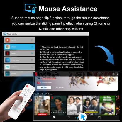 2026 H96 MAX RK3518 Android14 Smart Mini TV Stick Wifi6 BT5.4 4K HD 3D Quad-Core Google Voice Assistant Home TV Box Media Player