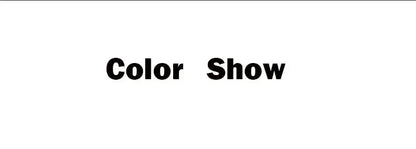 Luxury Leather Phone Case for Google Pixel 10A 10 11 XL 9A 9 Pro 8Pro 7 6 Pro 8A 7A 5A 4 Plain Skin Shockproof Soft Back Cover