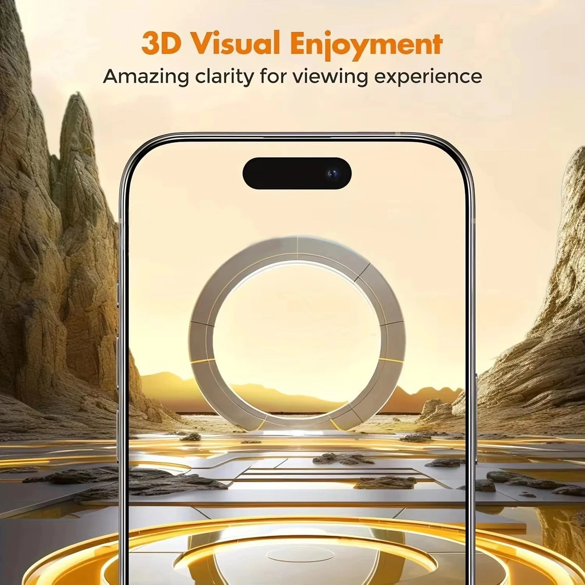 1-3Pcs For Google Pixel 10 9 Pro XL 9A Auto Install Privacy Screen Protector Google Pixel 8A 7A 6A 10 9 8 7 HD 8K Tempered Glass