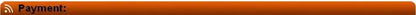 AZISHN 2.8mm Wide Angle 8MP 4K IP Camera Outdoor Face Detect Audio H.265 Bullet CCTV Home 5MP 4MP POE Human AI Security Camera