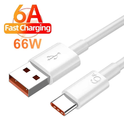 5in1 240W Type C Fast Charger US/EU Plug Desktop USB Charger Wall Adapter PD Quick Charge 3.0 USB C Phone Charging Head Adapter
