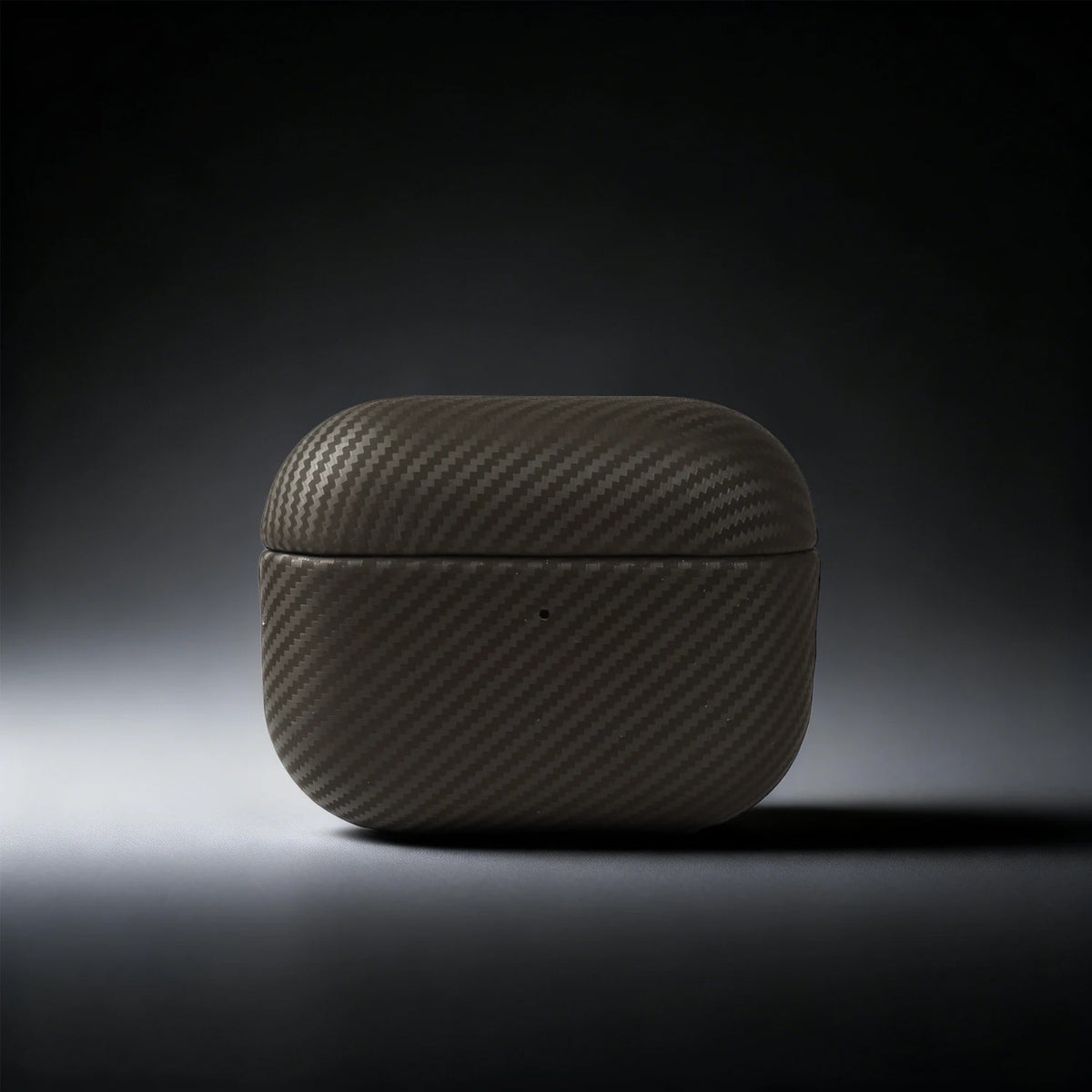 Genuine Leather Case For AirPods 5 Cases Handmade Wireless Bluetooth Earphone Protective Sleeve For AirPods 4 Pro 3 Pro 2