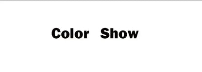 EUCAGR For Motorola Moto G56 G67Power G77 Sheepskin PU Leather Shockproof Silicone Phone Cases For Moto G06 G86 Back Cover Coque